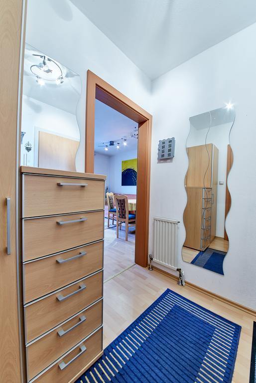 Appartement Memory Saalbach-Hinterglemm Exterior photo